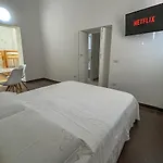 Dimora Orru Bed & Breakfast 4*