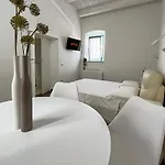 Dimora Orru Cabras
