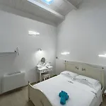 Dimora Orru 4* Cabras