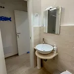 Dimora Orru