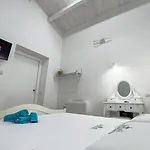 Dimora Orru Bed & Breakfast