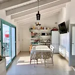 Dimora Orru 4* Càbras