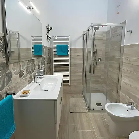 Dimora Orrù