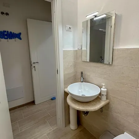 Dimora Orrù